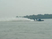 2005_0909NashU1000013.jpg