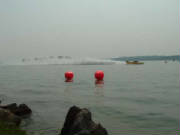 2005_0909NashU130008.jpg