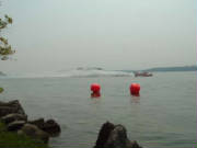 2005_0909NashU20007.jpg