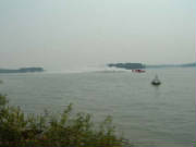 2005_0909NashU30006.jpg