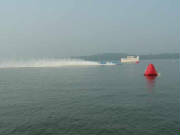 2005_0910NashSat0002.jpg