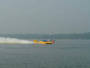 2005_0910NashSat0005.jpg