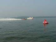 2005_0910NashSat0006.jpg