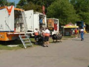 2005_0911Nash0002.jpg