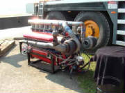2005_0911Nash0004.jpg