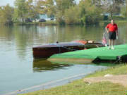 2005_0911Nash0007.jpg