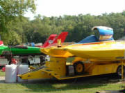 2005_0911NashSun0001.jpg