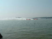 2005_0911NashSun0002.jpg