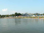 2005_0911NashSun0003.jpg