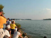 2005_0911NashSun0005.jpg