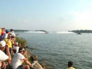 2005_0911NashSun0006.jpg