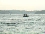 2005_0911NashSun0007.jpg
