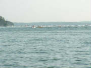 2005_0911NashSun0008.jpg