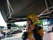 2005_0918SD0002.jpg