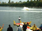 2005_1002PA0045.jpg