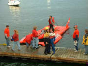 2005_1002PA0061.jpg