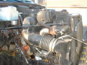 2005_1123TRKMTR20066.jpg