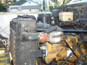 2005_1123TRKMTR20068.jpg