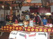 2005_1231SherNY0004.jpg