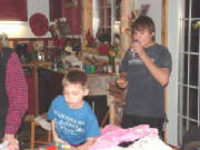 2005_1231SherNY0006.jpg