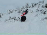 2005_1231SherNY0017.jpg
