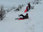 2005_1231SherNY0019.jpg