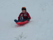 2005_1231SherNY0022.jpg