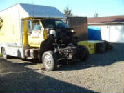 2006_0213TRKMTR0010.jpg