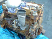 2006_0213TRKMTR0013.jpg