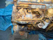 2006_0213TRKMTR0017.jpg