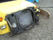 2006_0327Fin0014.jpg