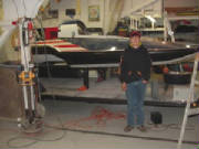 2006_0406Justinfish0006.jpg