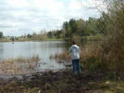 2006_0406Justinfish0008.jpg