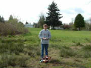 2006_0406Justinfish0010.jpg