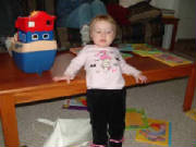 2006_0406Justinfish0012.jpg