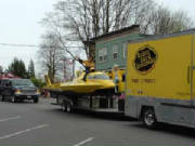 2006_0416Eparade0012.jpg
