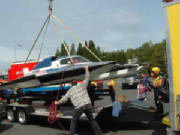 2006_0419Coulon0014.jpg