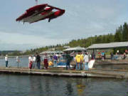 2006_0419Coulon0016.jpg