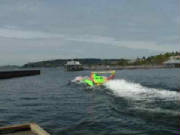 2006_0419Coulon0022.jpg