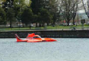 2006_0419Coulon0025.jpg