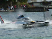 2006_0419Coulon0027.jpg