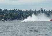 2006_0419Coulon0029.jpg