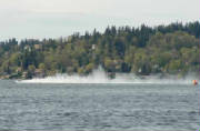 2006_0419Coulon0030.jpg