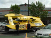 2006_0611TNR0001.jpg