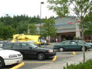 2006_0611TNR0004.jpg