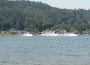 2006_0611TNR0014.jpg