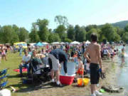 2006_0611TNR0019.jpg