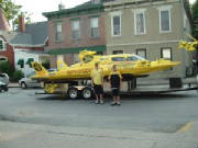 2006_0704Madison0033.jpg