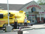 2006_0704Madison0035.jpg