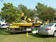 2006_0708VF-Sat0005.jpg